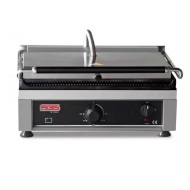 Контактный тостер гриль TG2530 E