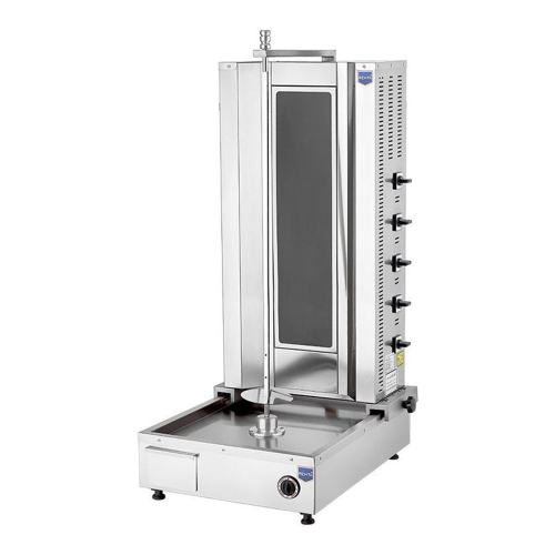 Аппарат для шаурмы электрический с нижним приводом МА04 REMTA Аппарат для шаурмы электрический с нижним приводом МА04 REMTA (Аппарат для шаурмы электрический с нижним приводом МА04 REMTA) купить