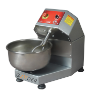 Тестомес OHE.PLS Gooder