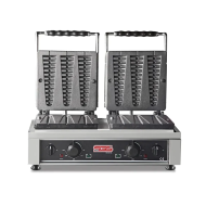 Вафельница WF25 DE