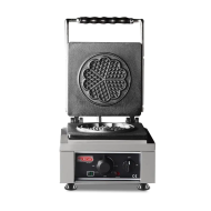 Вафельница WB25 E