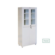Шкаф медицинский HILFE МД 2 1780 R