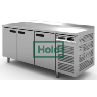 Холодильний стіл NRAGBA.000.000-00 A SK 