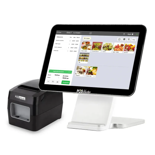 Комплект автоматизації для піцерії, бару, кафе, кав'ярні, пабу, суші-бару Комплект автоматизації для піцерії, бару, кафе, кав'ярні, пабу, суші-бару (Комплект автоматизації для піцерії, бару, кафе, кав'ярні, пабу, суші-бару) купити