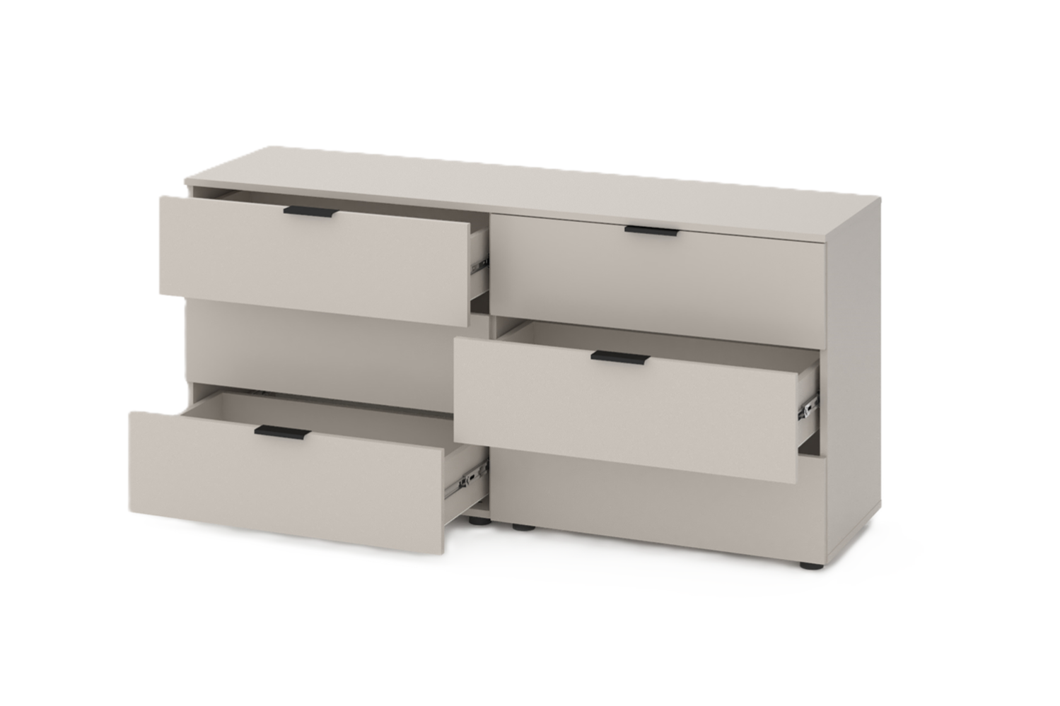 Комоды Home A025 цена