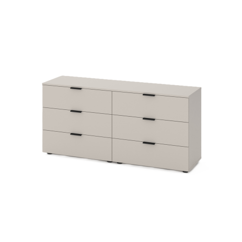 Комод Home A025 Кашемир (Комод Home A025 Кашемир) купить