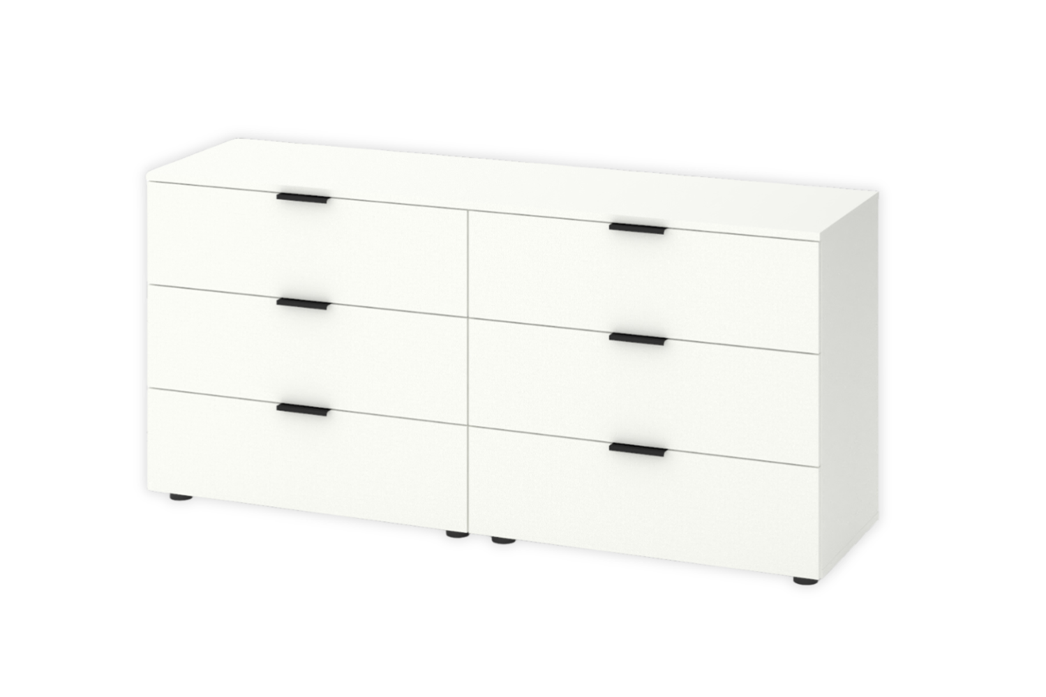 Комоды Home A025 купить в Украине