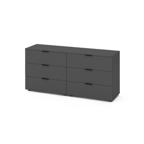 Комоды Home A025 (Комоды Home A025) купить