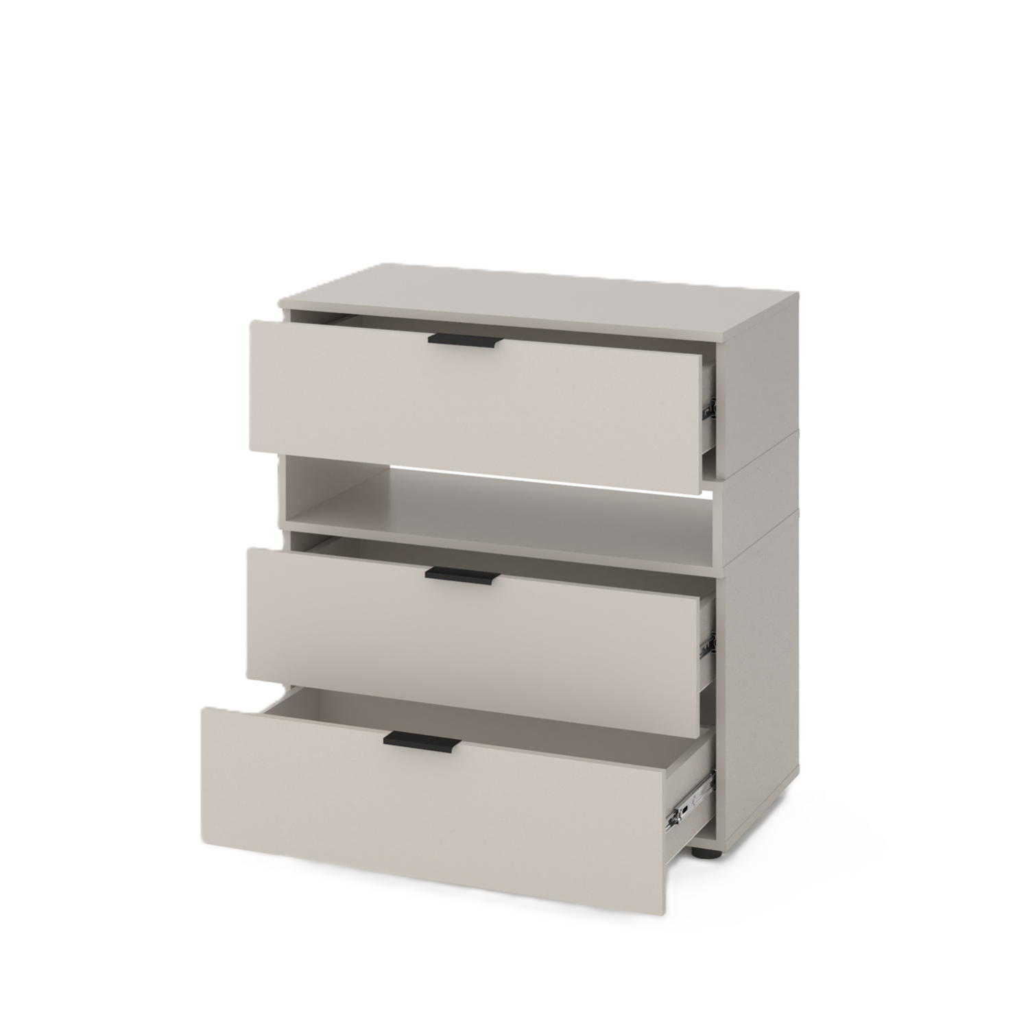 Комод Home А026 Кашемир-Кашемир цена