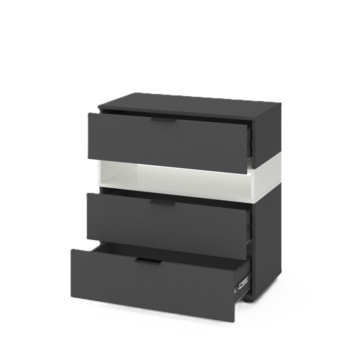 Комоды Home А026 цена