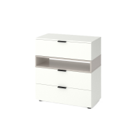 Фото Комоды Home А026