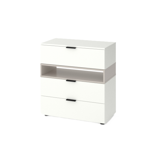 Комоды Home А026 (Комоды Home А026) купить