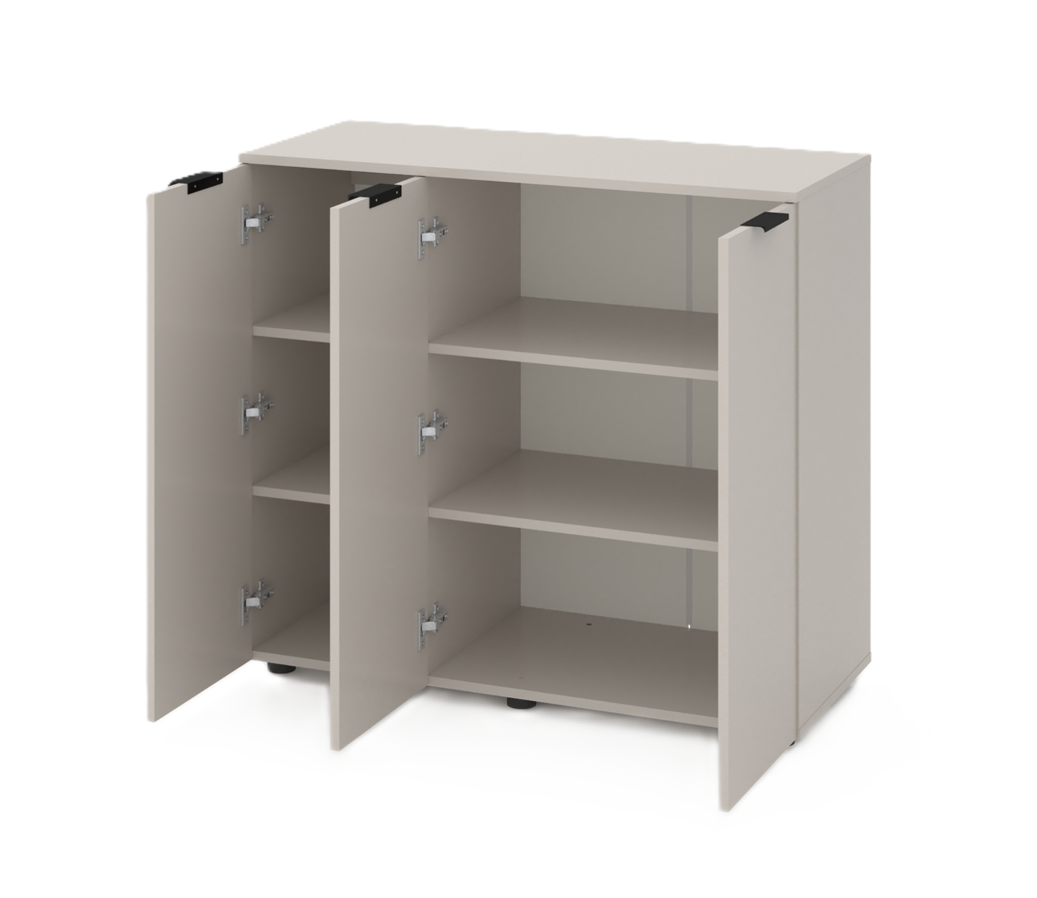 Комод Home A027 Кашемир цена