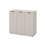 Фото Комоды Home A027