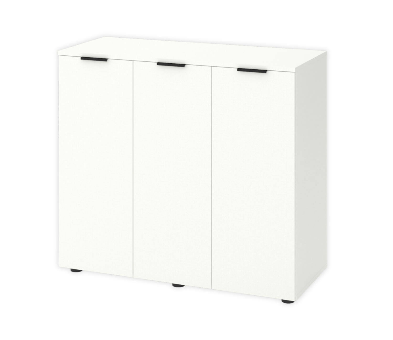 Комоды Home A027 купить в Украине