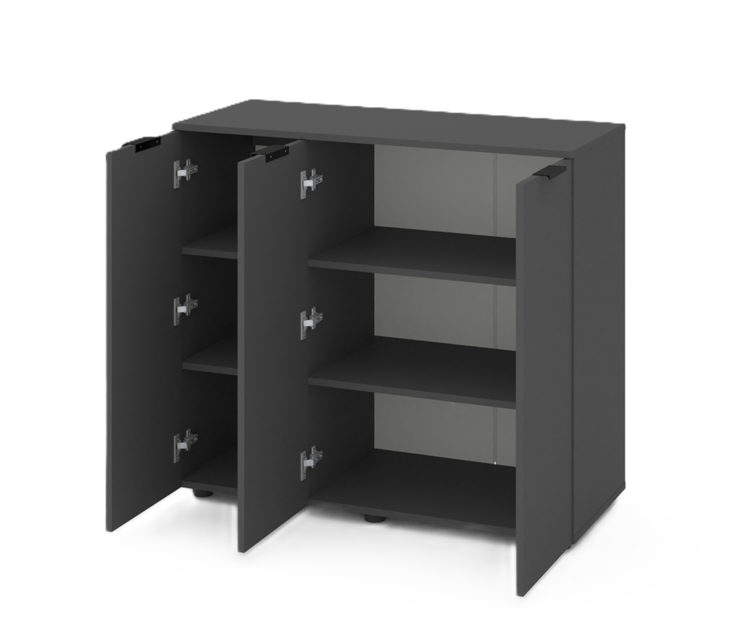 Комоды Home A027 цена