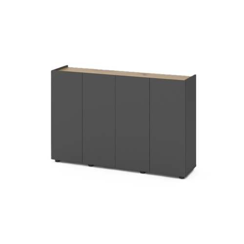 Комоды Home В020 (Комоды Home В020) купить