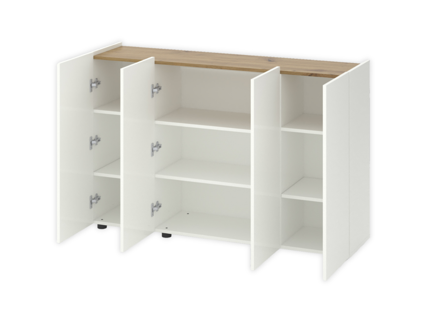 Комоды Home В020 цена