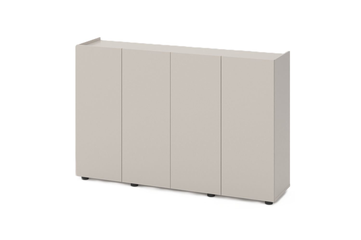 Комоды Home В020 купить в Украине