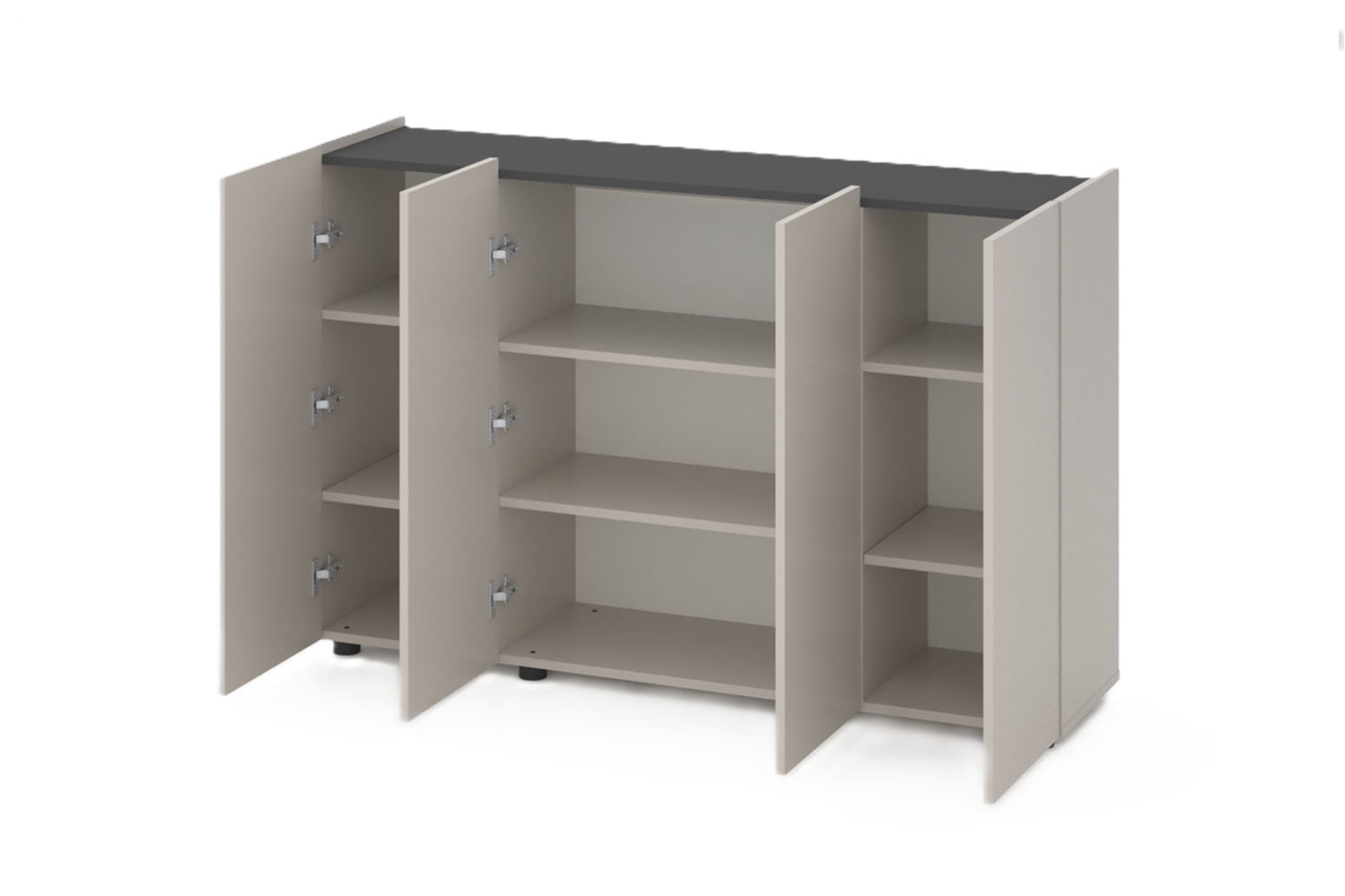 Комоды Home В020 фото 1