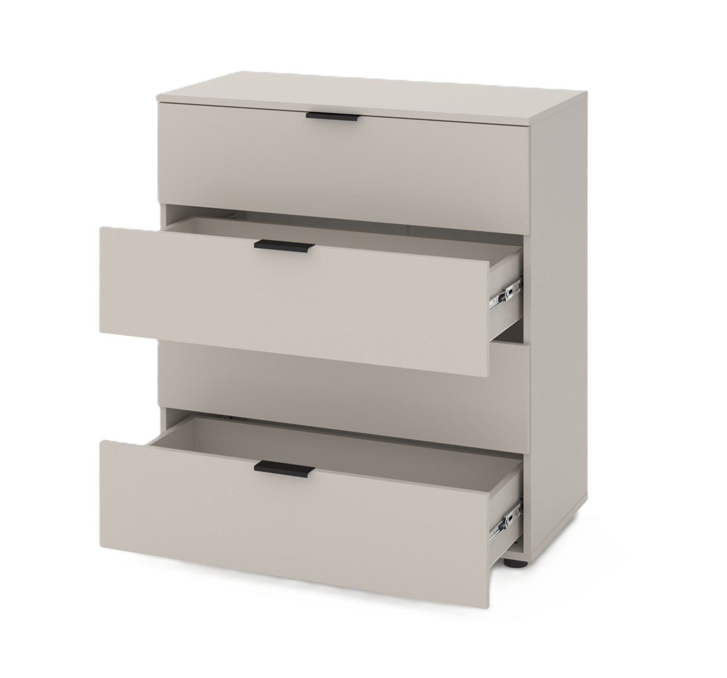 Комоды Home A034 фото 2