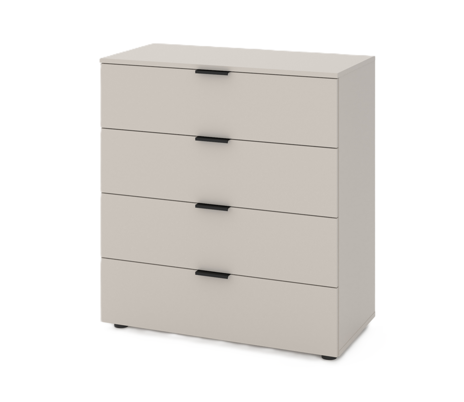 Комоды Home A034 купить в Украине