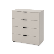 Комод Home A034 Кашемир