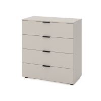 Комод Home A034 Кашемир