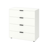 Фото Комоды Home A034