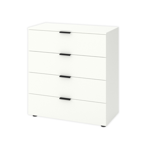 Комоды Home A034 (Комоды Home A034) купить