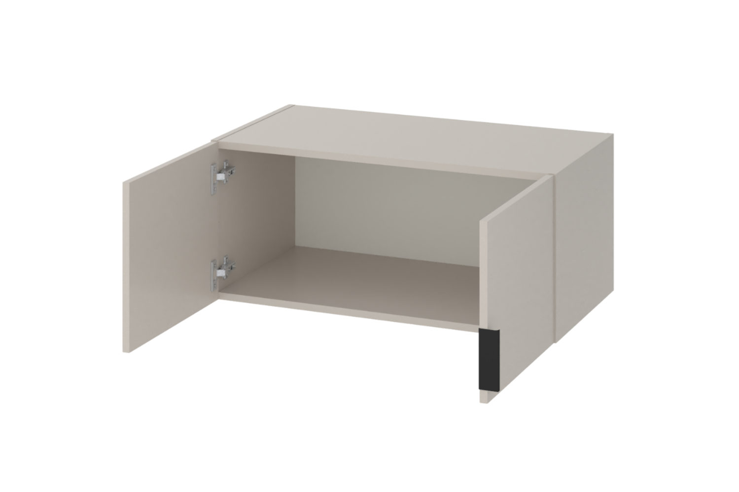 Антресоль Home А005 фото 1