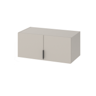 Фото Антресоль Home А005