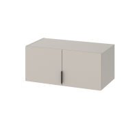 Антресоль Home А005 Кашемир