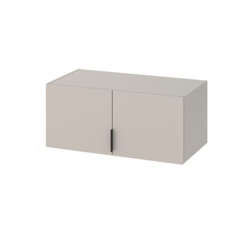 Антресоль Home А005 (Антресоль Home А005) купить