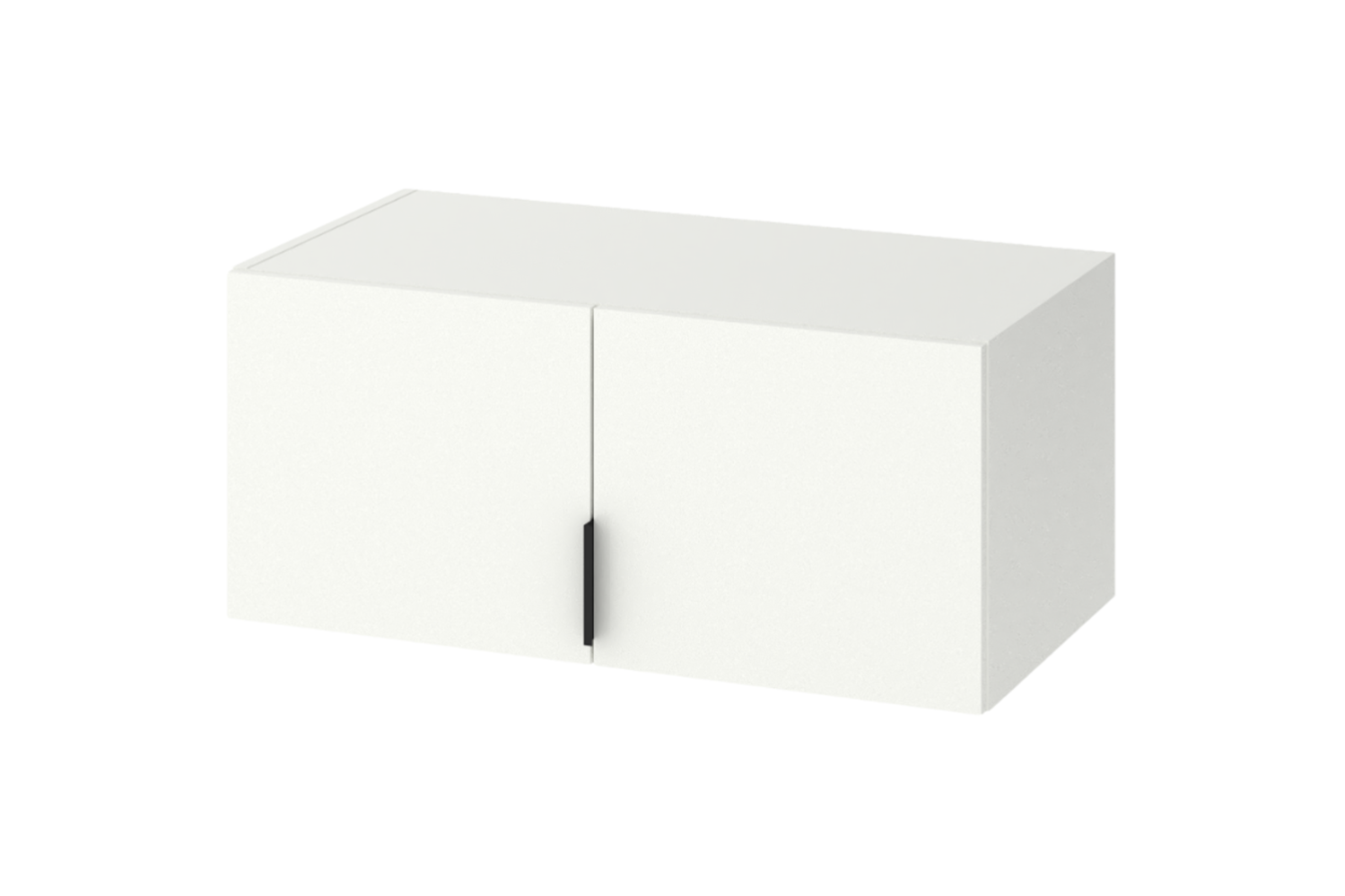 Антресоль Home А005 купить в Украине