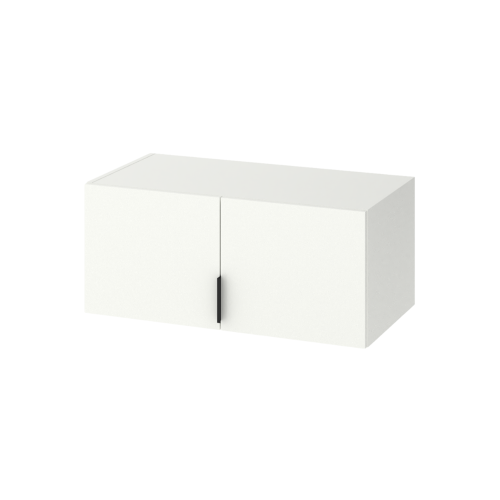 Антресоль Home А005 Белый (Антресоль Home А005 Белый) купить