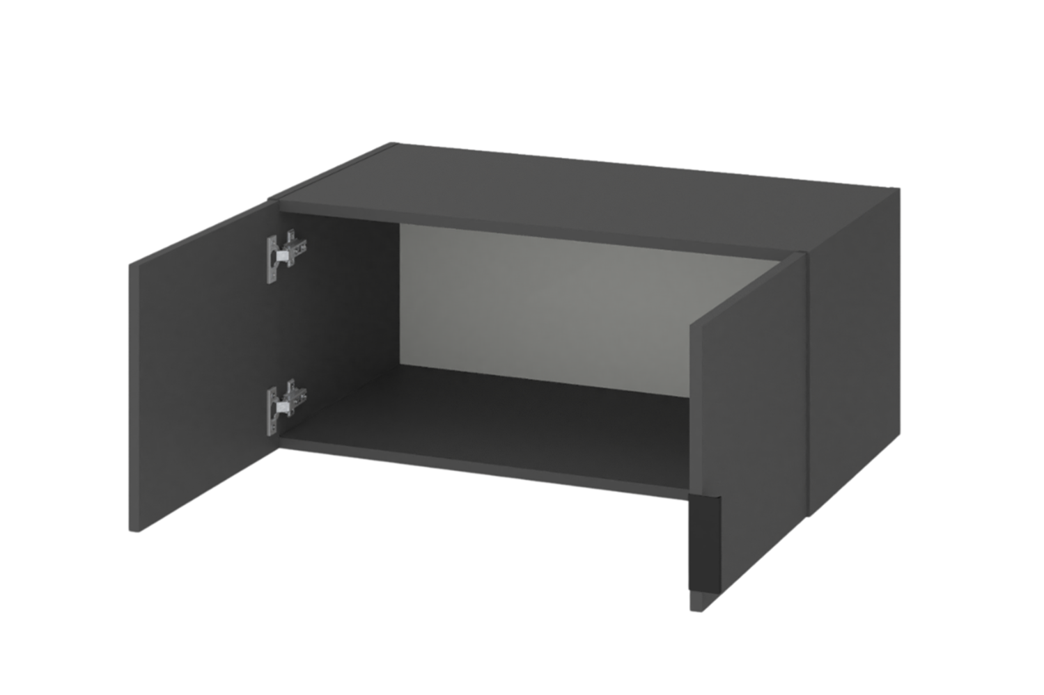 Антресоль Home А005 цена