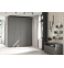Антресоль Home А014A купить в Украине