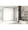 Антресоль Home А014A Белый купить в Украине