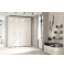 Антресоль Home А014A Кашемир купить в Украине