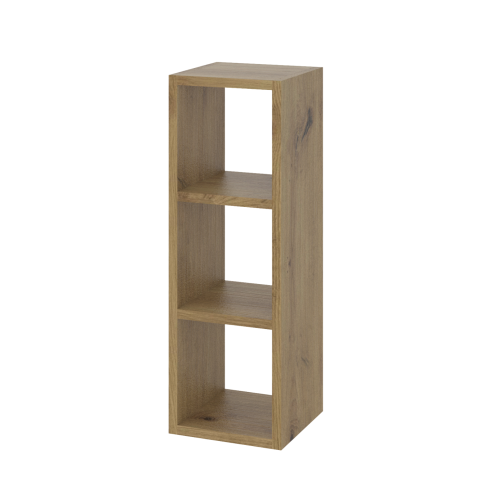 Навесные полки Home В033 (Навесные полки Home В033) купить