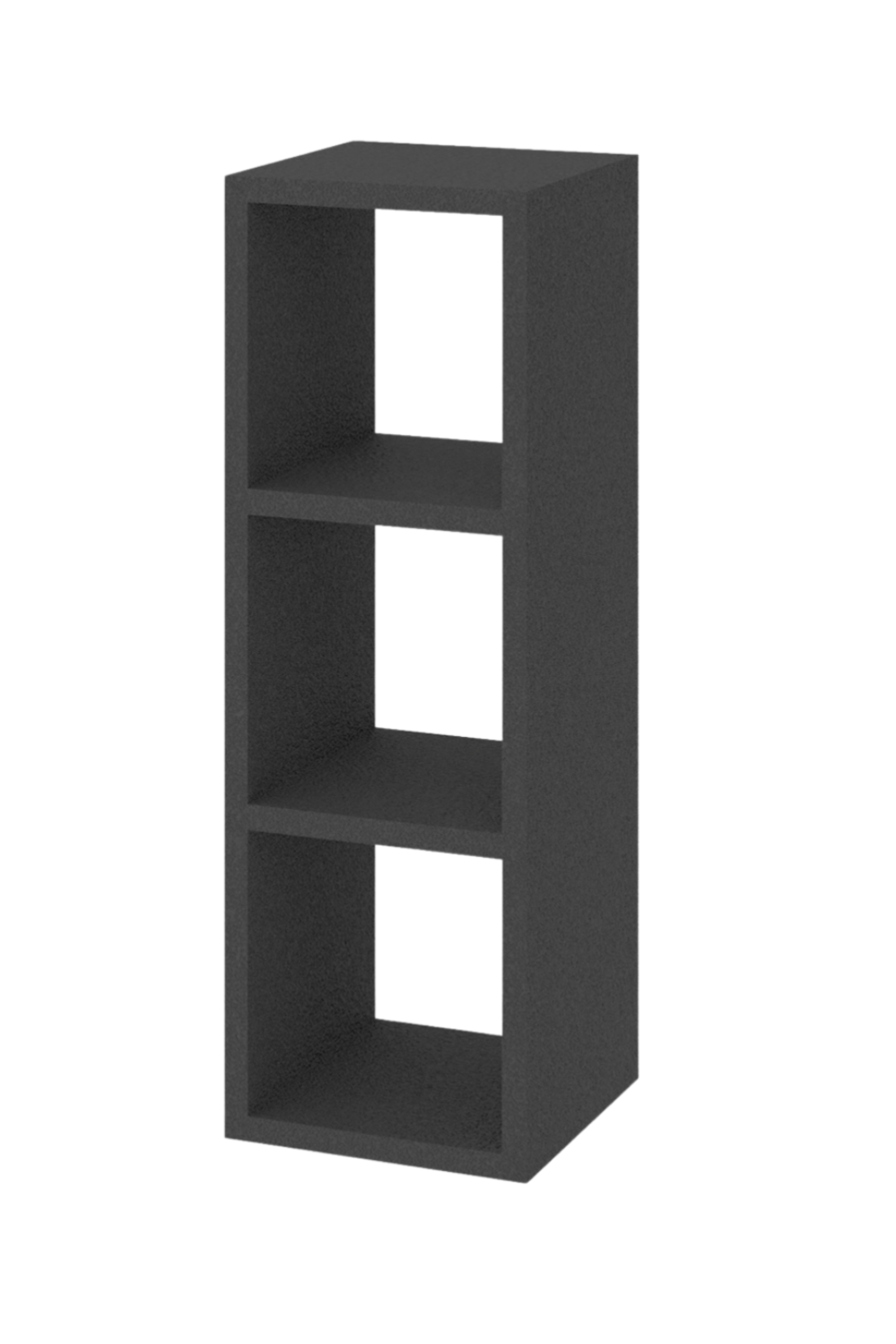 Навесные полки Home В033 купить в Украине