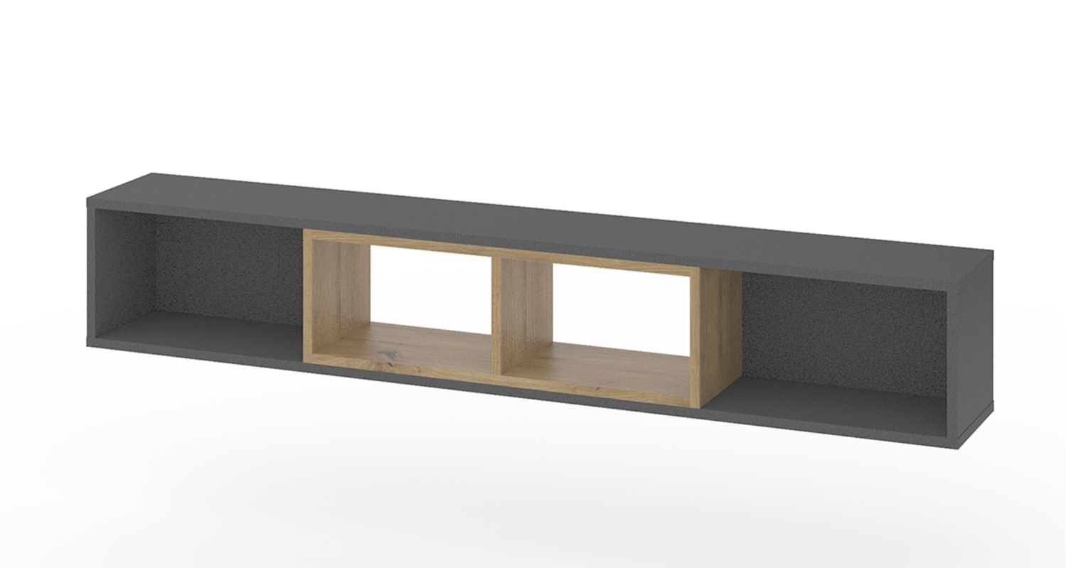 Навесные полки Home В034 цена