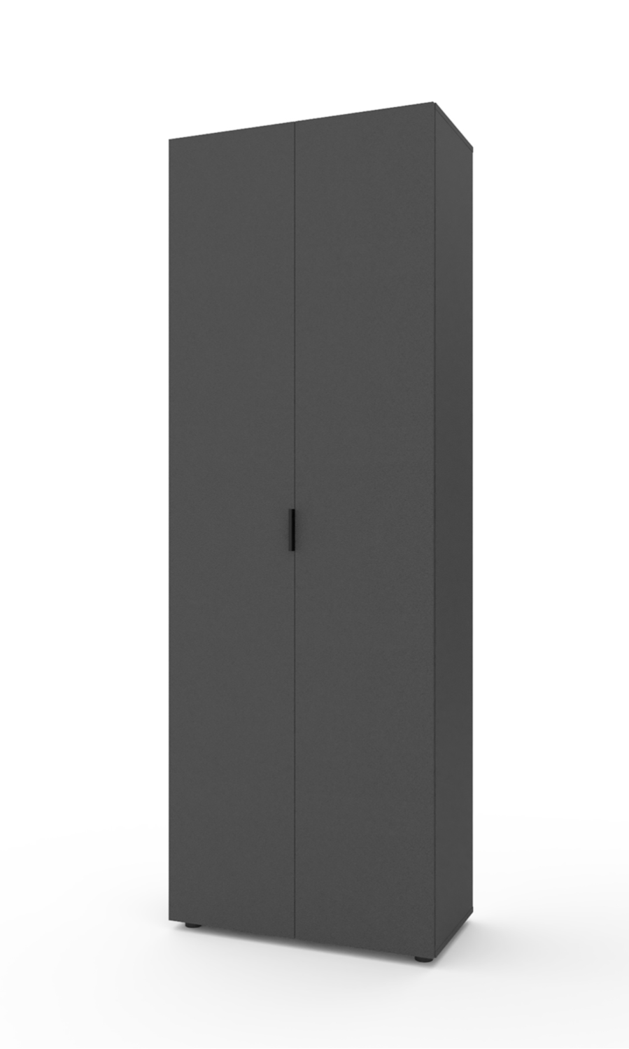 Шкафы Home A006 фото 1