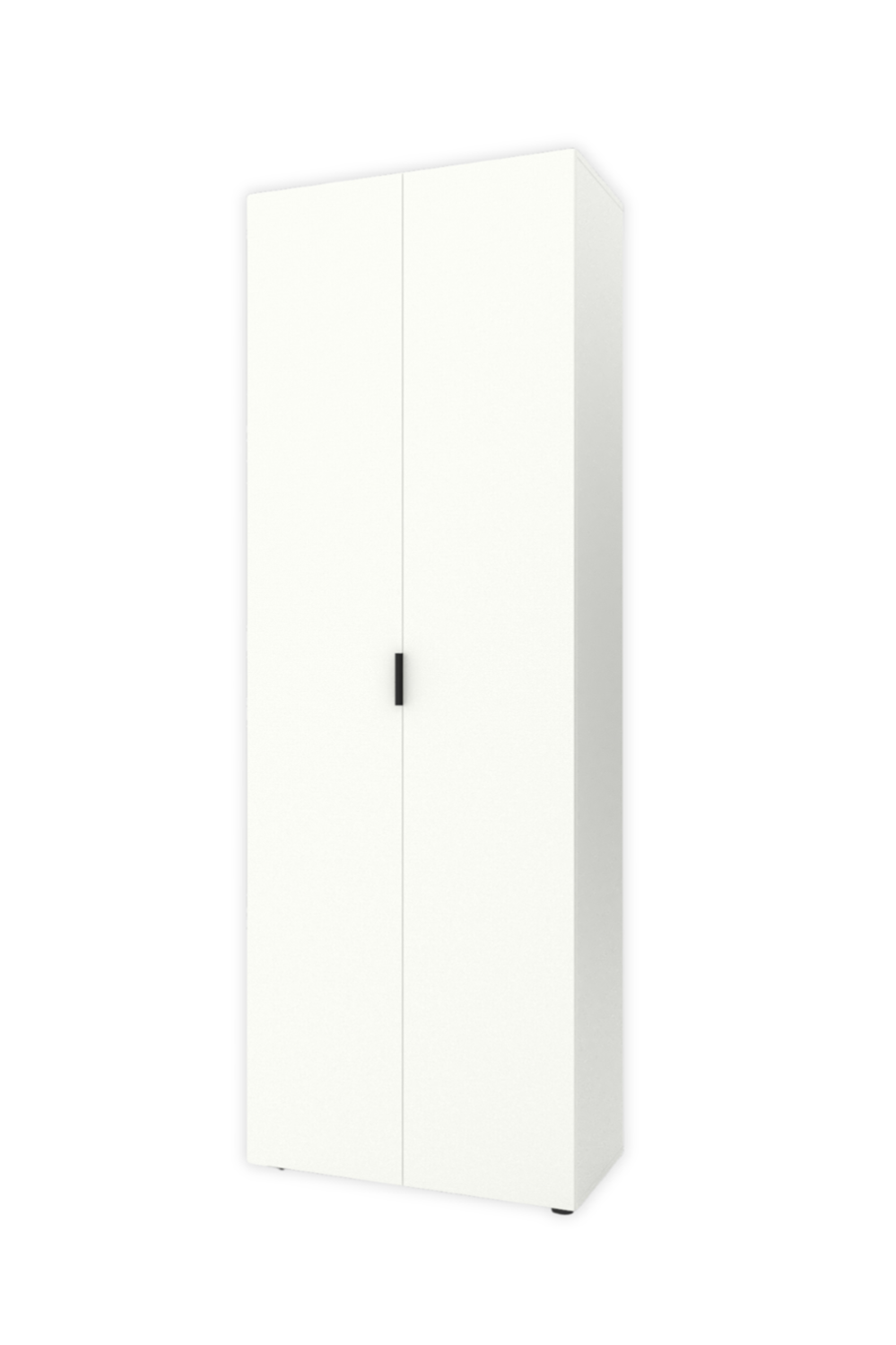 Шкафы Home A006 купить в Украине