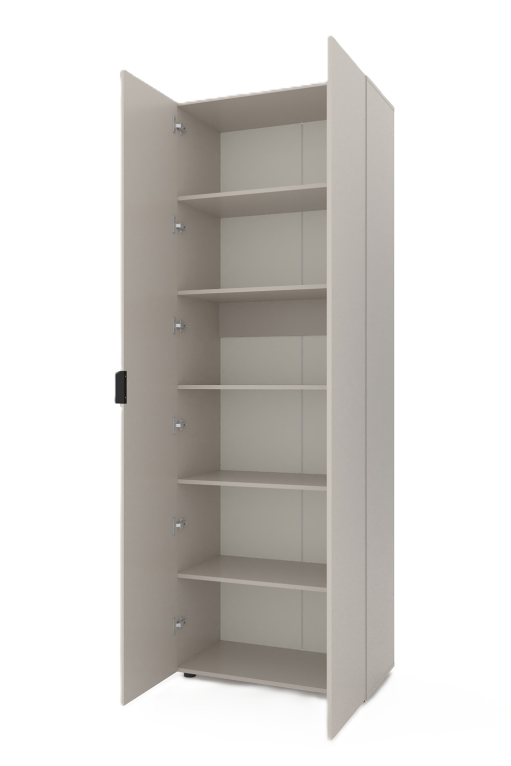 Шкафы Home A006 цена