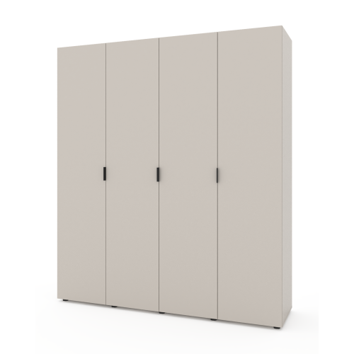 Шафи Home A014 (Шафи Home A014) купити