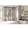 Шафи Home A014 купити в Україні