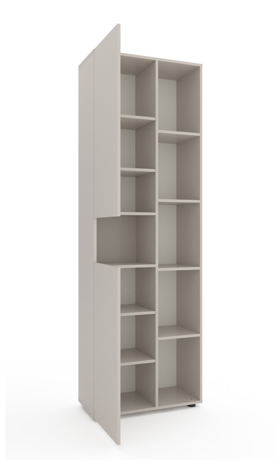 Шкафы Home B006 цена