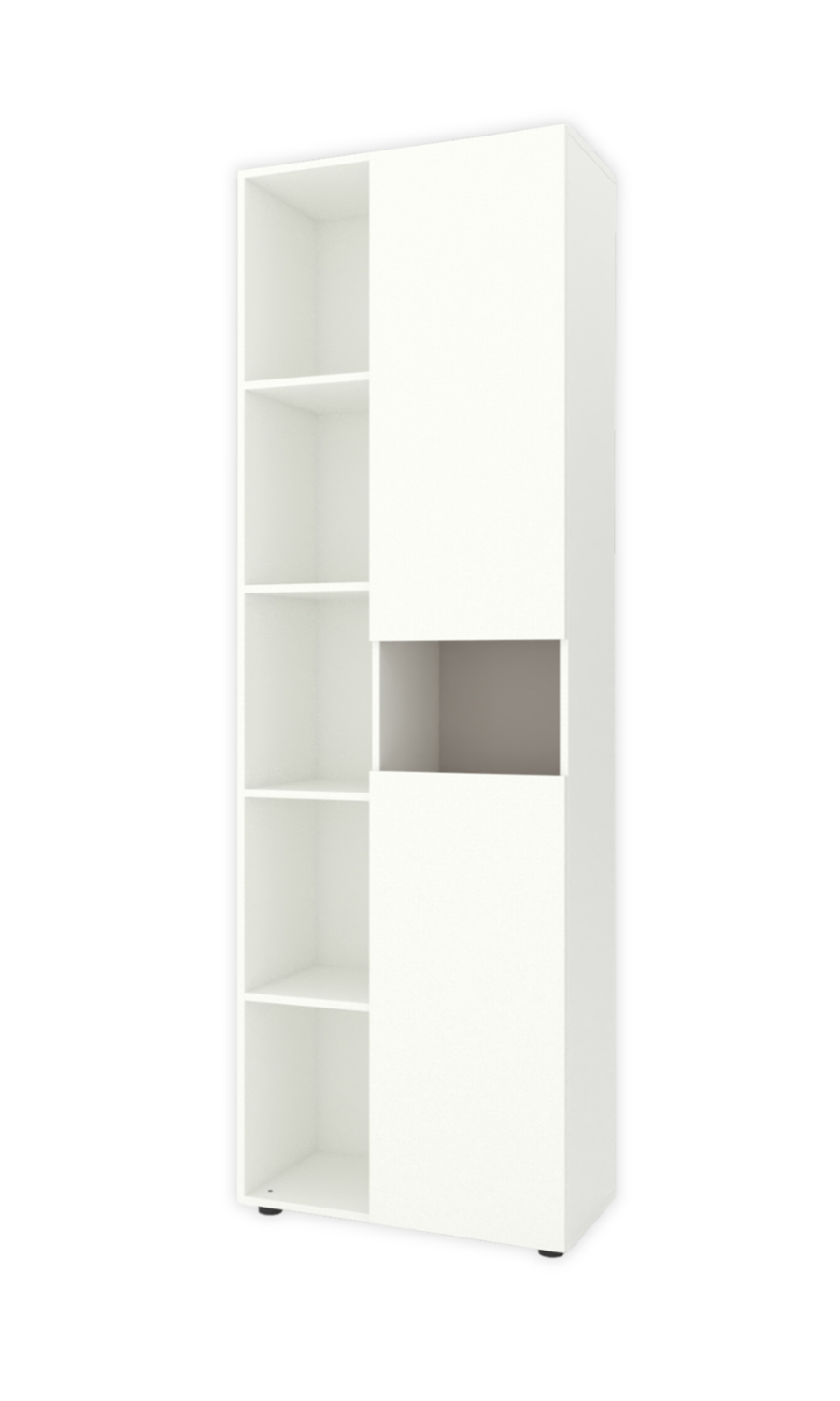 Шкафы Home B006 купить в Украине